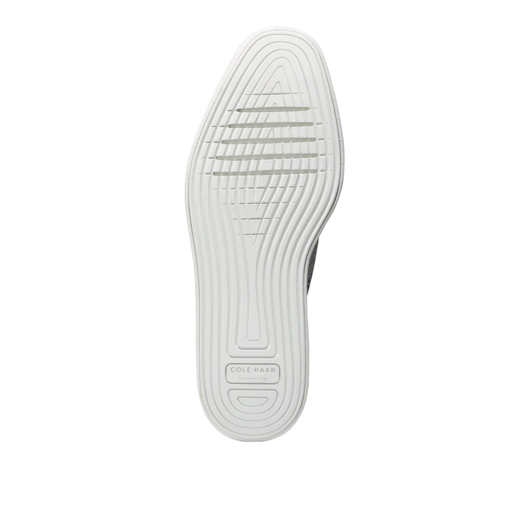 Cole Haan Women's ØriginalGrand Platform Oxford