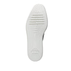 Cole Haan Women's ØriginalGrand Platform Oxford