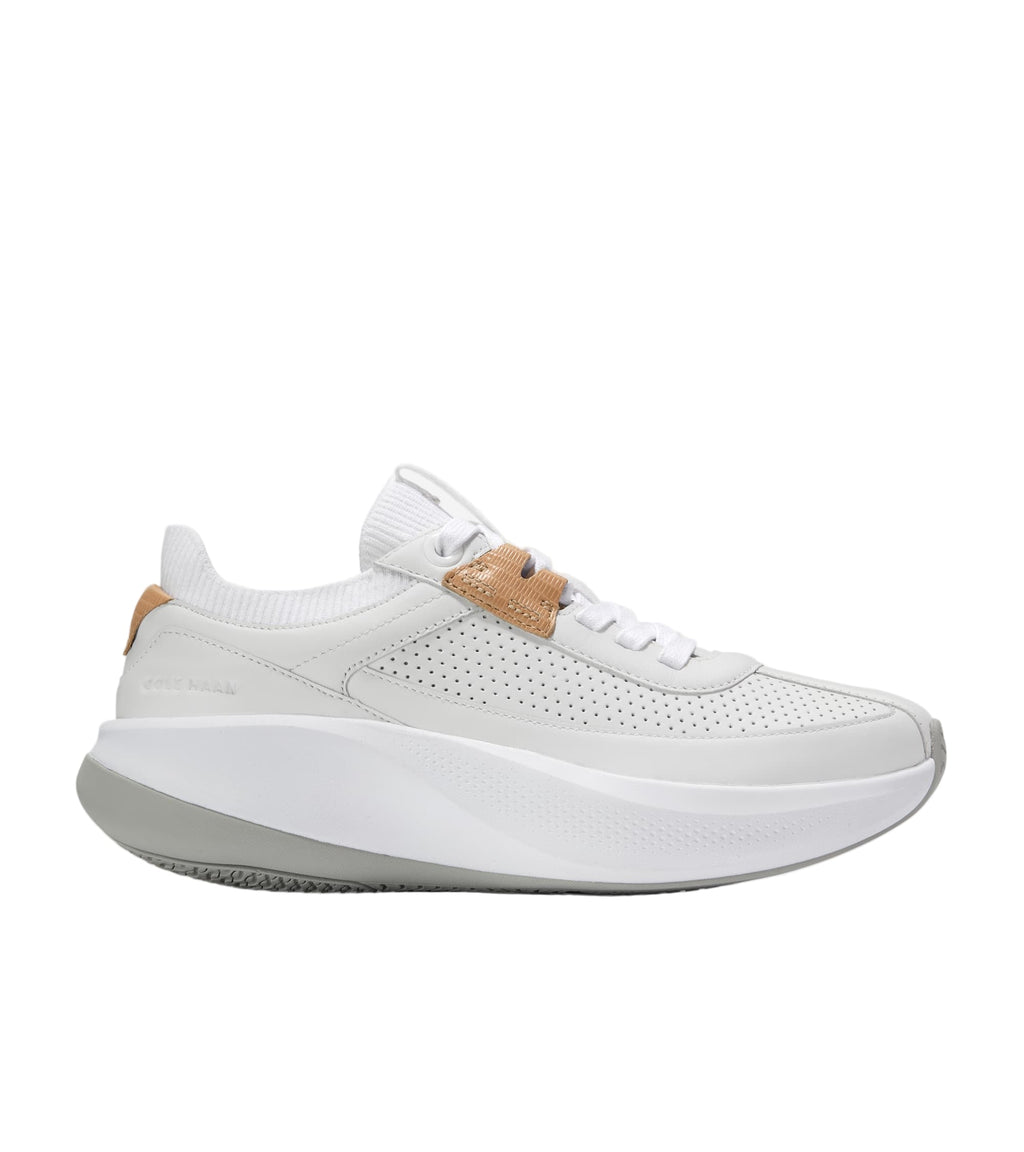 W34692:OPTIC WHITE / CH NATURAL VACHETTA / HARBOR MIST