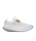 W34692:OPTIC WHITE / CH NATURAL VACHETTA / HARBOR MIST