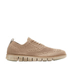 Cole Haan Men's ZERØGRAND Oxford