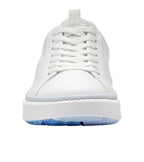 W29610:OPTIC WHITE/HEATHER/OPTIC WHITE