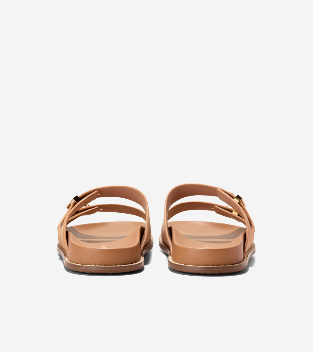 W33678:BISCUIT SDE