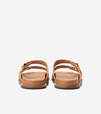 W33678:BISCUIT SDE