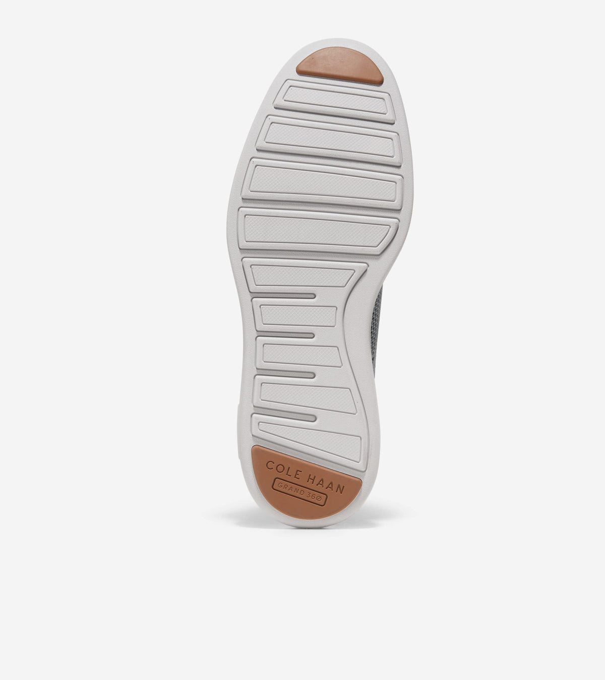 Cole Haan Men's ØriginalGrand Remastered Oxfords