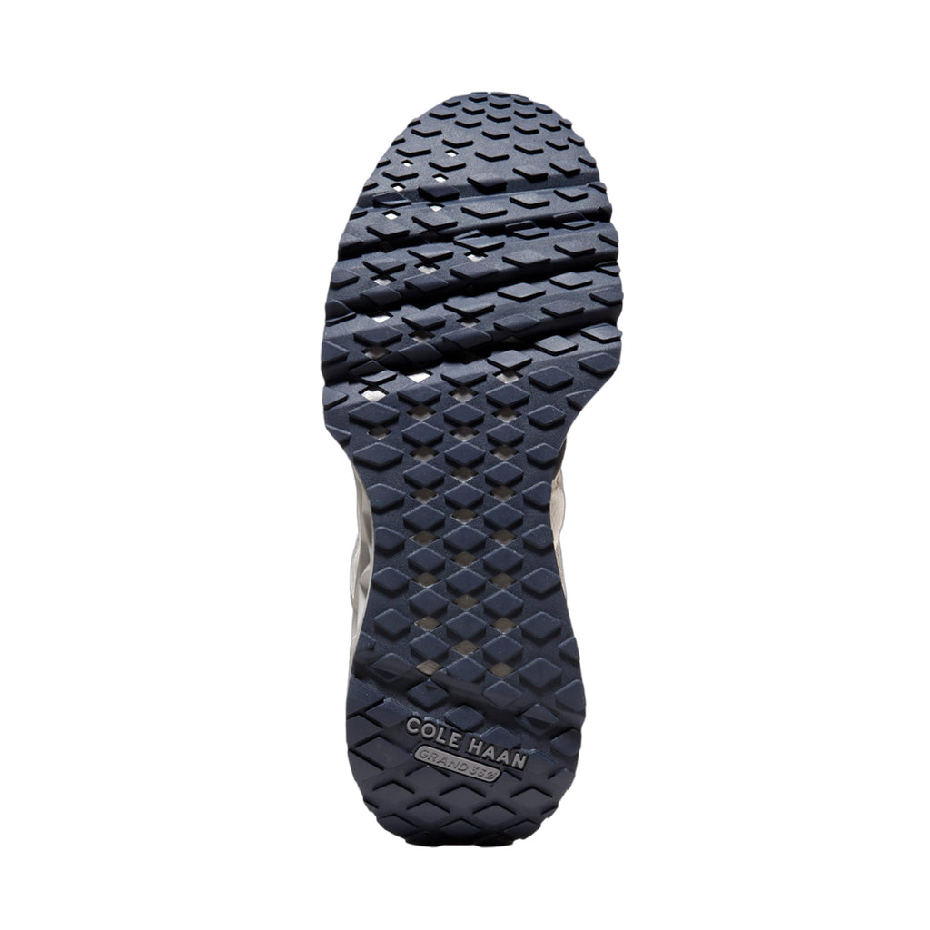 Cole Haan Men's 5.ZERØGRAND Running Shoe