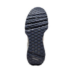 Cole Haan Men's 5.ZERØGRAND Running Shoe