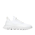 Cole Haan Men's 5.ZERØGRAND WRK Sneaker