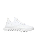 Cole Haan Men's 5.ZERØGRAND WRK Sneaker