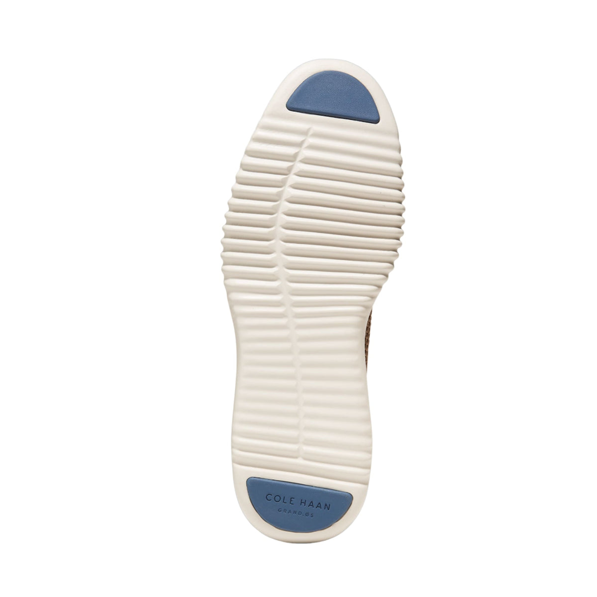 Cole Haan Men's 2.ZERØGRAND Oxford