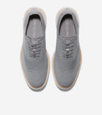 Cole Haan Men's ØriginalGrand Remastered Oxfords
