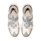 Cole Haan Men's 5.ZERØGRAND Monk Strap Running Shoe