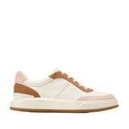 Cole Haan Women's Grandprø Carissa Sneakers
