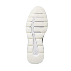 Cole Haan Men's 5.ZERØGRAND WRK Sneaker