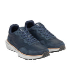 Cole Haan Men's GrandPrø Ashland Sneaker