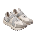 Cole Haan Men's 5.ZERØGRAND Monk Strap Running Shoe