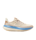 W32960:CH LT SESAME / IVORY / MOONLIGHT BLUE