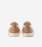 W33211:IVORY/CH TUSCAN SAND/CH OAT/IVORY
