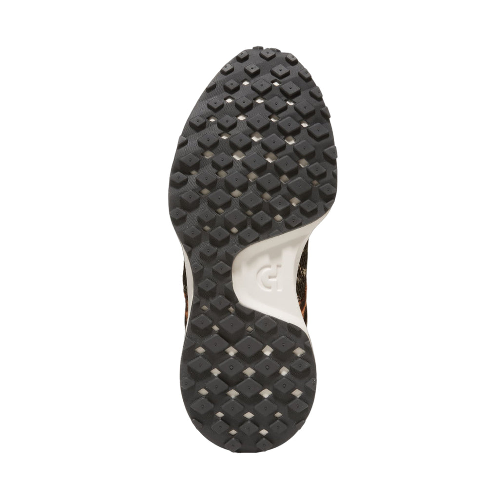 Cole Haan Women's GrandPrø Wellesley Running Sneaker