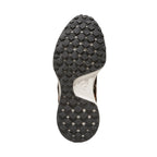 Cole Haan Women's GrandPrø Wellesley Running Sneaker