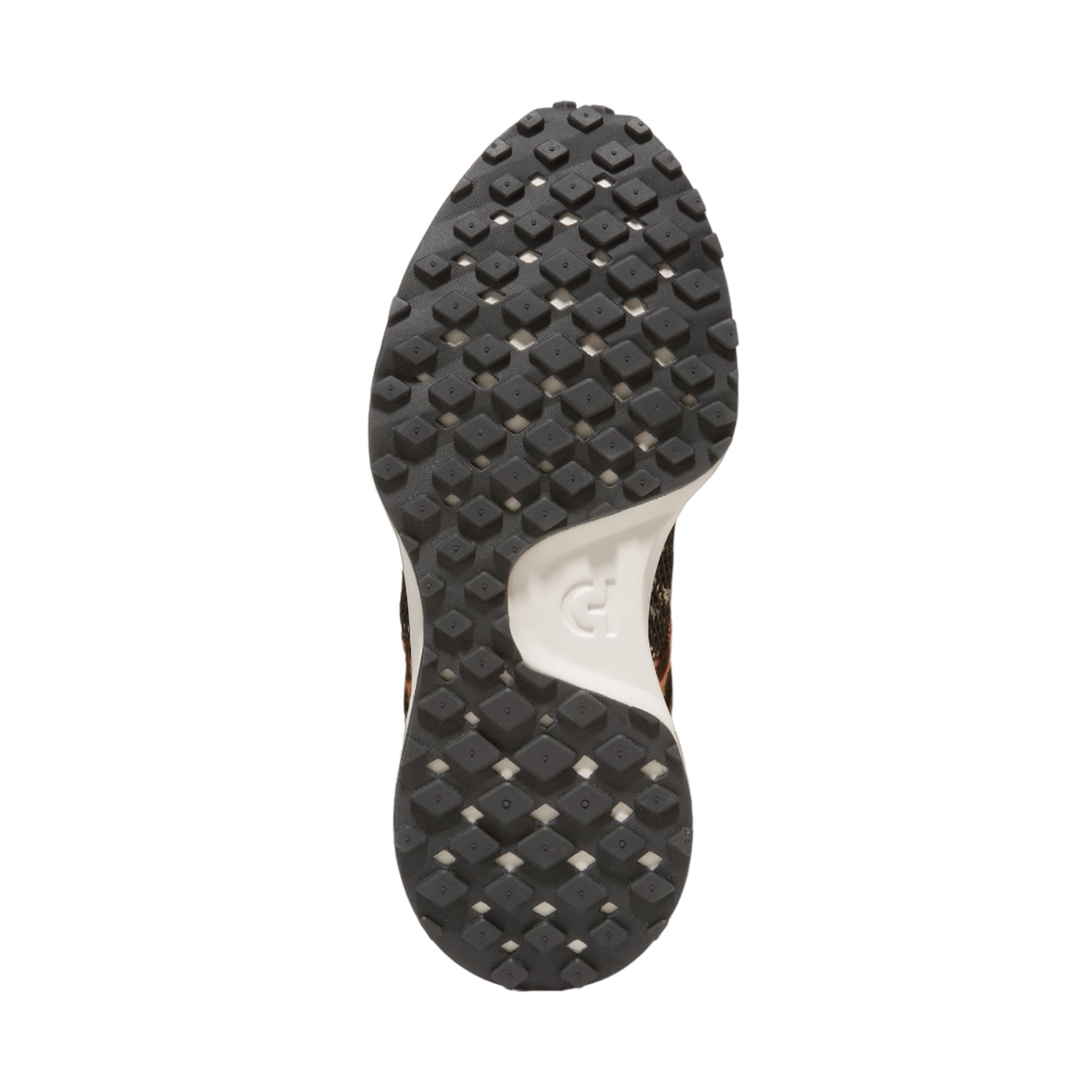Cole Haan Women's GrandPrø Wellesley Running Sneaker