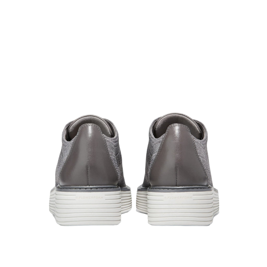 Cole Haan Women's ØriginalGrand Platform Oxford