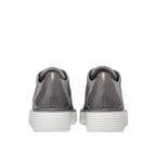 Cole Haan Women's ØriginalGrand Platform Oxford