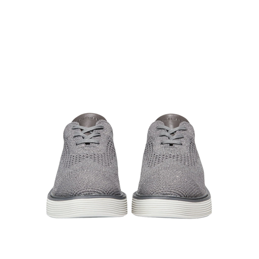 Cole Haan Women's ØriginalGrand Platform Oxford