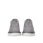 Cole Haan Women's ØriginalGrand Platform Oxford