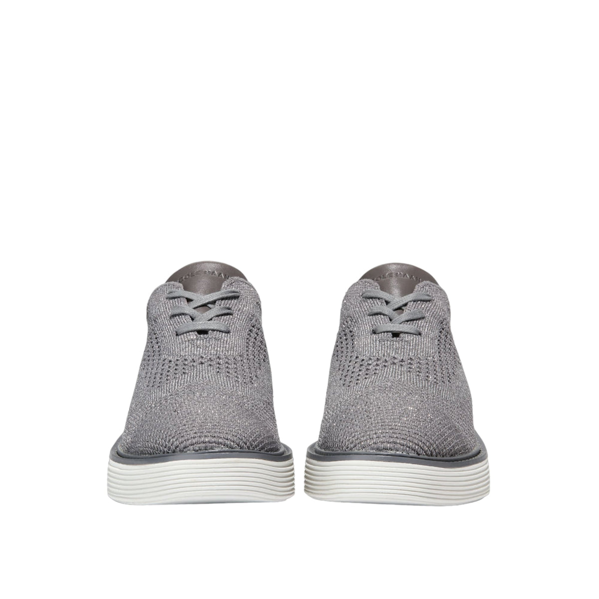 Cole Haan Women's ØriginalGrand Platform Oxford