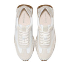 Cole Haan Women's GrandPrø Premier Retro Sneakers