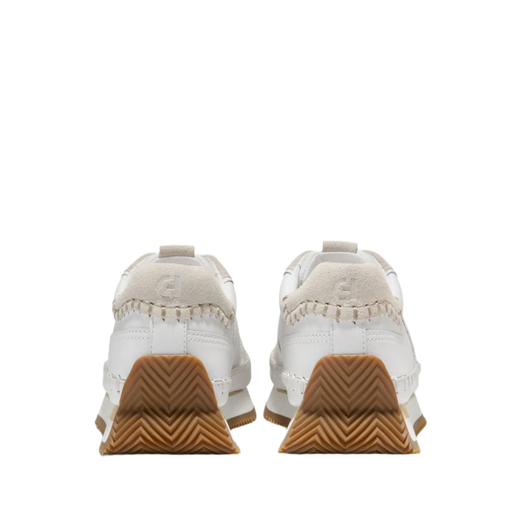 Cole Haan Women's GrandPrø Premier Retro Sneakers