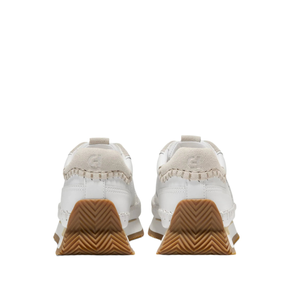 Cole Haan Women's GrandPrø Premier Retro Sneakers