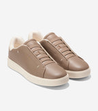 W35062:IRISH COFFEE/IVORY