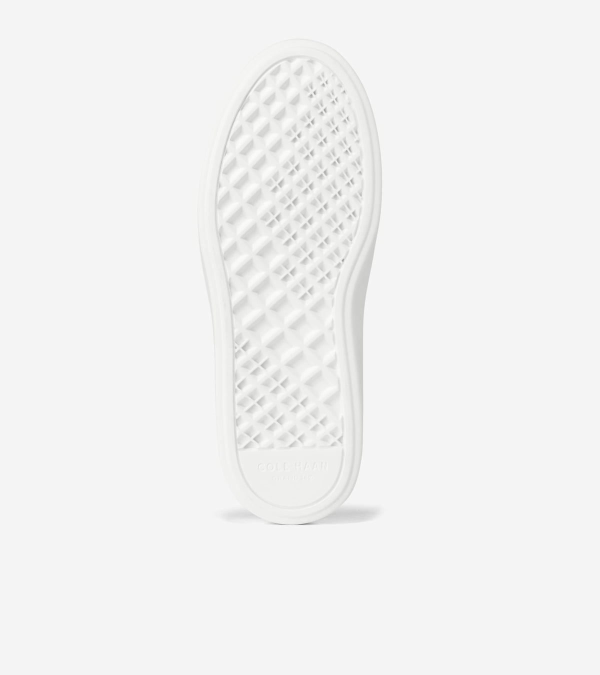 W33973:BLACK LTR/WHITE LTR