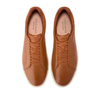 Cole Haan Men's GrandPrø Luxe Slip-On Sneaker