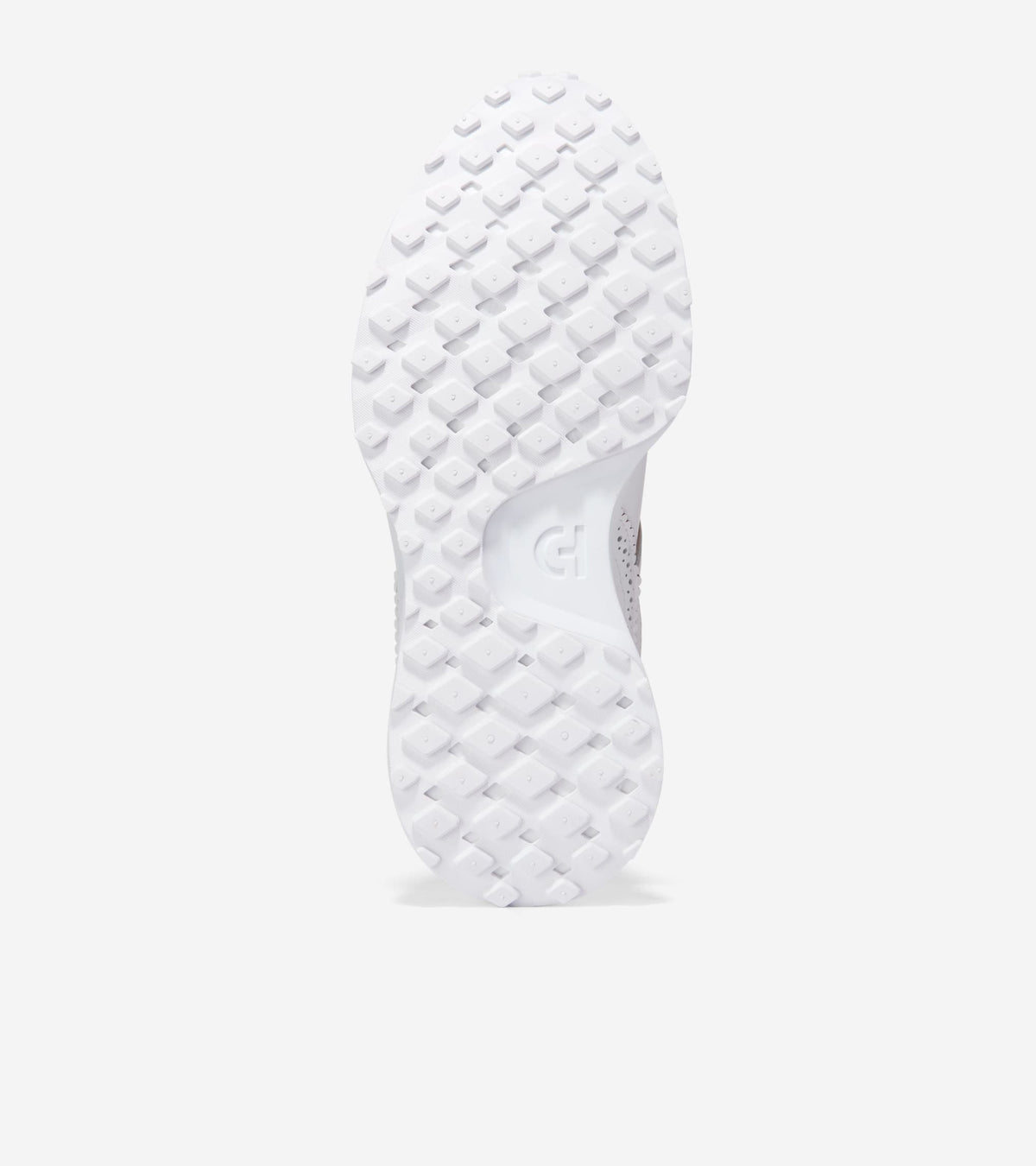 W34624:WHITE /OAT SUEDE/ GUM