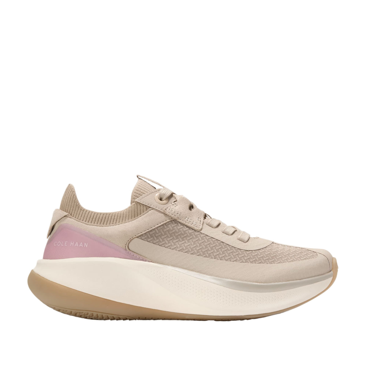 W34690:CH LT SESAME / ZEPHYR / IVORY