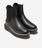 W35134:BLACK/BLACK WP