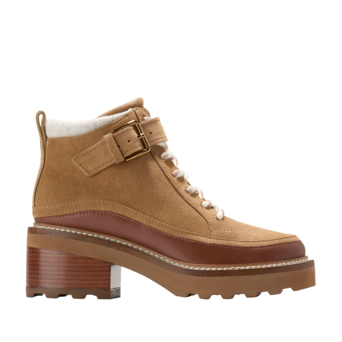 W35030:CH GOLDEN HONEY WP COW SU
