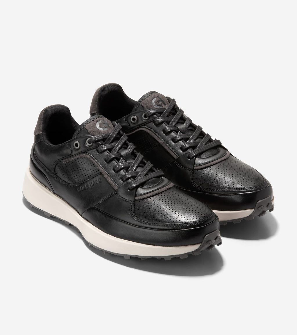 Cole Haan Men's Crosscourt Downtown Sneakers