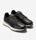 Cole Haan Men's Crosscourt Downtown Sneakers