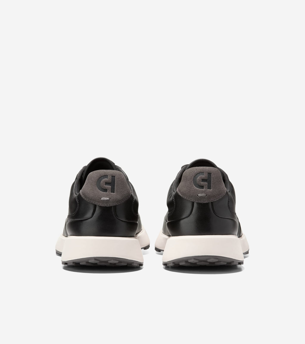 Cole Haan Men's Crosscourt Downtown Sneakers