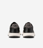 Cole Haan Men's Crosscourt Downtown Sneakers
