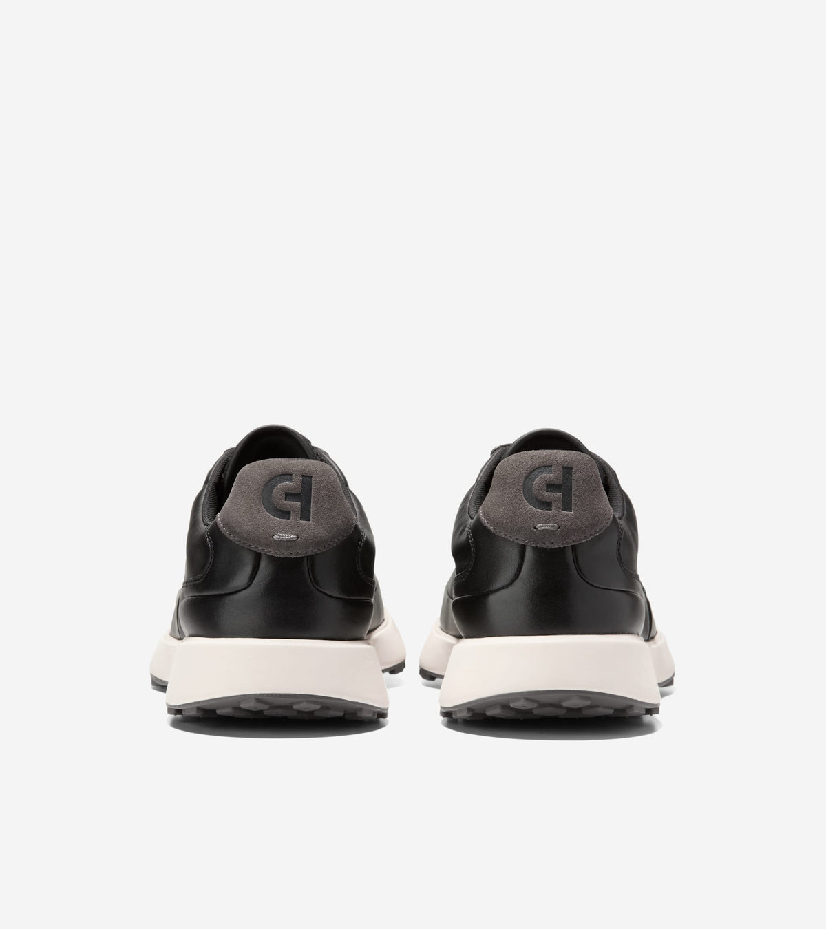 Cole Haan Men's Crosscourt Downtown Sneakers