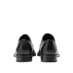Cole Haan Men's Modern Essentials Cap Toe Oxford