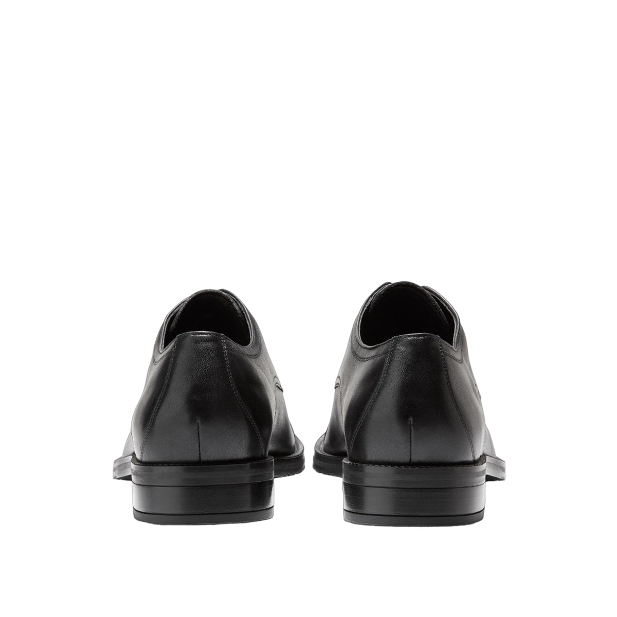 Cole Haan Men's Modern Essentials Cap Toe Oxford