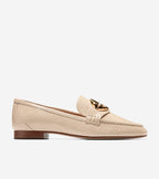 W33474:OAT LIZARD PRT LTR