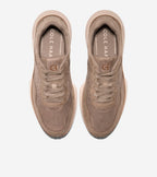 C42248:CH IRISH COFFEE / CH IRISH COFFEE SUEDE / CH OAT