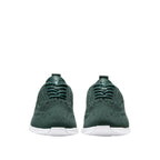 حذاء أكسفورد 2.ZERØGRAND للنساء من كول هان